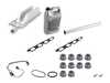 ES#4745131 - n62vpskl1KT - Valley Pan Service Kit - Assembled By ECS - 