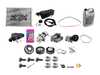 ES#4758509 - 17119071519hdKT - "Heavy Duty" Cooling System Refresh Kit - Assembled By ECS - 