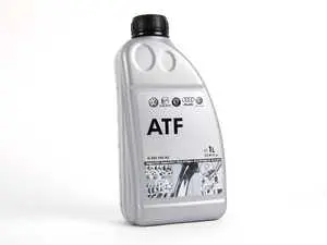 Automatic Transmission Fluid - 1 Liter