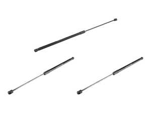 ES#4830274 - 4m0823359cKT - Hood And Trunk/Hatch Strut Kit - Replace your worn and sagging support struts - Genuine Volkswagen Audi - Audi