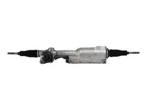 ES#5341353 - 4g1423055ecxKT - Remanufactured Power Steering Rack - Price includes a $520.00 refundable core charge. - Atlantic Automotive Engineering - Audi
