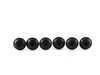 ES#458991 - 8P4075101 - Rear Splash Guard Set - Includes splash guards, hardware and basic mounting instructions - Genuine Volkswagen Audi - Audi