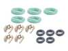 ES#5435099 - 022133047KT1 - Fuel Injector Installation Kit - Takes the guess work out of installing fuel injectors - Assembled By ECS - Volkswagen