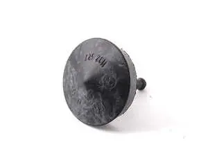 E30 Rubber Buffer - Priced Each