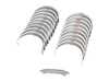ES#5481149 - s85rbKT - Performance S85 Connecting Rod Bolt And Bearing Kit - The BMW S85 V10 is a masterpiece of motorsport engineering, but it requires meticulous care to stay at its peak. The factory rod bearing clearances are notoriously tight, leading to premature wear and the looming threat of catastrophic engine failure. - Assembled By ECS - BMW