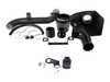 ES#5481232 - ieincc2KT - IE High-flow Cold Air Intake & SAI Filter Kit - Increase your power output across the entire RPM range - Integrated Engineering - Volkswagen