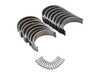 ES#5481248 - s65babKT - S65 High Performance Rod Bearing And Bolt Set - Every BMW M3 enthusiast knows the legendary status of the naturally aspirated, 8,400-RPM S65 V8. But they also know its Achilles' heel: factory rod bearing clearances that are notoriously tight, leading to premature wear and catastrophic engine failure - Assembled By ECS - BMW