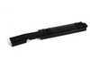 ES#19291 - 11141716133 - Wiring Cover - (NO LONGER AVAILABLE) - For the crankshaft position sensor - Genuine BMW - 