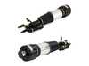 ES#5481442 - AS-2786KT2 - Front Air Suspension Struts - Pair - Includes left and right side Arnott struts. - Arnott - Mercedes Benz