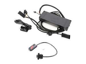 ES#5481533 - JB4-N63R-GKT - JB4 Tuner With JB4 Bluetooth Wireless Connect Kit - N63R - Stop leaving horsepower on the table and finally experience what your hot-V V8 is truly capable of - Assembled By ECS - BMW