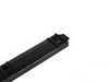 ES#19291 - 11141716133 - Wiring Cover - (NO LONGER AVAILABLE) - For the crankshaft position sensor - Genuine BMW - 