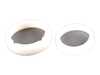 ES#5481551 - 251112xKT - Shifter Ball Cup Hardware Kit - Restore that factory-fresh, crisp engagement with this Genuine BMW Shifter Ball Cup Kit. - Genuine BMW - BMW
