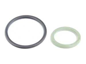 ES#5481595 - 136277xKT - O-Ring Reseal Kit - Keep your engine bay pristine and protect your ultimate driving machine from unsightly oil weepage with this Genuine BMW Reseal Kit. - Genuine BMW - BMW