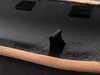 ES#115777 - 51448226608 - E46 Rear Headliner Cover - Access cover for the third brake light - Genuine BMW - BMW