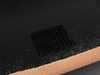 ES#115777 - 51448226608 - E46 Rear Headliner Cover - Access cover for the third brake light - Genuine BMW - BMW