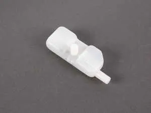 Battery Expansion Tank