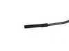 ES#32974 - 13321437692 - Fuel Filter vacuum line - Line that supplies fuel to your pressure regulator - Genuine BMW - BMW