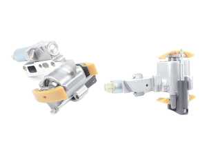 ES#5481922 - 077109087pKT - Camshaft Tensioner Cylinder - Pair - Recommended to be replaced at the first sign of wear - Hudson - Audi Volkswagen