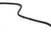 ES#32974 - 13321437692 - Fuel Filter vacuum line - Line that supplies fuel to your pressure regulator - Genuine BMW - BMW