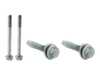 ES#5481942 - 311067fsKT - Front Suspension Hardware Refresh Kit - This Front Suspension Hardware Refresh Kit is put together with Genuine BMW components to ensure factory-original clamping force and lasting safety. - Genuine BMW - BMW