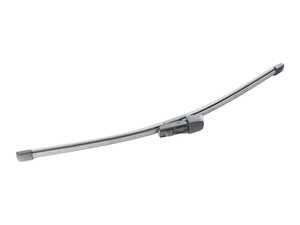 ES#5481953 - 3cm998002KT - Front & Rear Aero Wiper Blade Set - Factory replacement wiper blades - Genuine Volkswagen Audi - Volkswagen