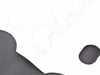 ES#177132 - 64118353027 - Front Seat Heating Element - Priced Each - For the seat bottoms - Genuine BMW - BMW