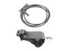 ES#5482095 - p3bst100KT - P3 Gauge - Plug-In Analog Boost Sensor - Unlock accurate boost readings on tuned and modified vehicles. - P3 Gauges - Audi Volkswagen