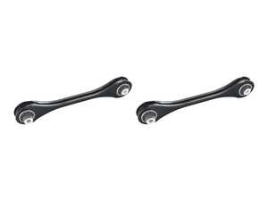 ES#5482125 - 5Q0501529FKT - Rear Lower Tie Rod - Pair - Keep your car driving like it is supposed to! - Genuine Volkswagen Audi - Audi Volkswagen