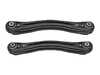 ES#5482177 - 1663500206KT - Rear Camber Control Arms - Pair - Includes left and right side rear camber strut control arms - Meyle - Mercedes Benz