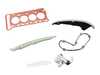 ES#5482239 - 06k109467aeKT1 - Cylinder Head Gasket & Upper Timing Refresh - Kit - all-in-one companion kit for your EA888 Gen 3 head replacement! - Assembled By ECS - Audi Volkswagen