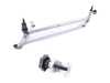 ES#5482295 - 1k1955601aaKT - Windshield Wiper Transmission & Service Tool Kit - Replace your binding or broken windshield wiper mechanism safely and easily with this complete linkage and specialty removal tool package. - Assembled By ECS - Volkswagen