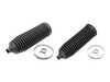 ES#5482336 - 2034630396KT4 - Steering Rack Boot Kit - Set Of 2  - Includes all hardware needed for installation - Meyle - Mercedes Benz