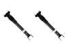 ES#5482368 - 1663201130KT1 - Rear Shock Absorbers - Pair - Rear Axle, Fits left or right side - Bilstein - Mercedes Benz