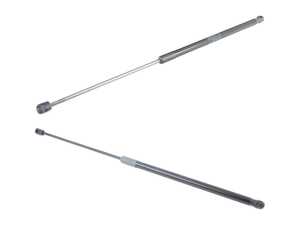 ES#5482428 - 2049802164KT - Hood Struts - Pair - Replacements to keep your hood up! - Genuine Mercedes Benz - Mercedes Benz