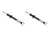 ES#5482459 - 2053209230KT2 - Front Shock Absorbers - Pair - Replace your front shocks in a pair! - Bilstein - Mercedes Benz