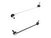 ES#5482682 - 1j0411316dKT - Sway Bar End Link - Pair - Does not include hardware - URO - Audi Volkswagen