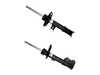 ES#5482699 - 22-244161KT - Front B4 OE Shock Absorbers - Pair - Fits left and right sides - Bilstein - Mercedes Benz