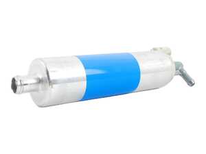 ES#5482771 - 001470129480KT - Fuel Pump Assembly  - Price includes a $57.85 refundable core charge. - Genuine Mercedes Benz - Mercedes Benz