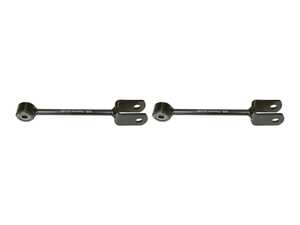 ES#5482774 - 9063201389KT1 - Rear Sway Bar Link - Pair - Eliminate rear clunks and restore heavy-duty Sprinter stability. - Meyle - Mercedes Benz