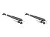 ES#5482856 - 1233200130KT2 - Front Shock Absorbers - Pair - Fits left and right sides - Always replace in pairs - Bilstein - Mercedes Benz