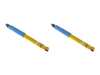 ES#5482860 - 2123204730KT1 - Rear Shock Absorber - Pair - Fits left and right sides. Always replace in pairs - Bilstein - Mercedes Benz