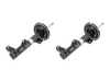 ES#5482867 - 1713201030KT2 - Front Shock Absorber - Pair - Fits left and right sides. Always replace in pairs - Bilstein - Mercedes Benz
