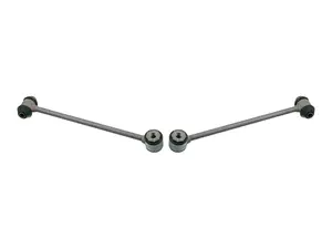 Rear Sway Bar Links - Pair