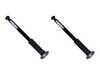 ES#5482942 - 2053202030KT1 - Rear Shock Absorbers - Pair - Always replace in pairs - Bilstein - Mercedes Benz