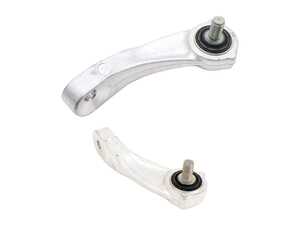 ES#5482965 - 2053230717KT - Front Sway Bar Links - Pair - Always replace in pairs - Genuine Mercedes Benz - Mercedes Benz