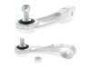 ES#5482970 - 2053230717KT4 - Front Sway Bar Links - Pair - Always replace in pairs - Vaico - Mercedes Benz