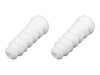 ES#5483021 - 1j0512131c3KT - Rear Bump Stop - Pair - Protect your suspension from harsh impacts. Always replace in pairs. - Hamburg Tech - Audi Volkswagen