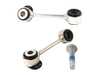 ES#5483029 - 2103203789KT1 - Front Sway Bar End Links - Pair - Includes left and right sides - Always replace in pairs - Lemforder - Mercedes Benz