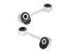 ES#5483030 - 2103203789KT2 - Front Sway Bar End Links - Pair - Includes left and right sides - Always replace in pairs - Meyle - Mercedes Benz