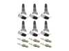 ES#5491172 - 99917023790KT2 - Ignition Service Kit  - Ensure proper spark and avoid misfires. For 991 GT3, GT3 RS, R, Speedster - Assembled By ECS - Porsche